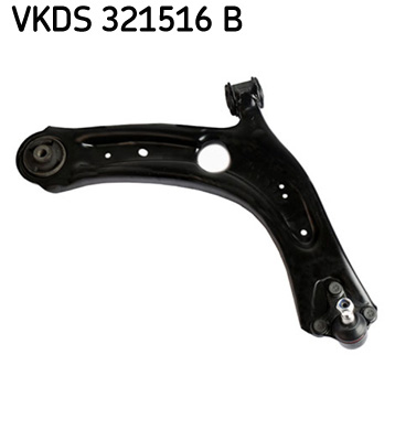 SKF VKDS 321516 B Braccio oscillante, Sospensione ruota